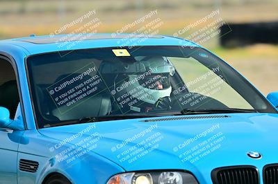 media/Mar-30-2025-Audi Club (Sun) [[b708a45994]]/D group/Session 1 (Turn 10-Interior)/